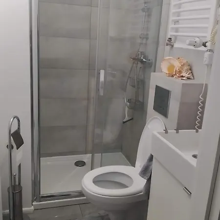 Wendy's * グダニスク